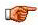 hand1a