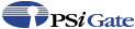 psigate