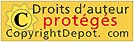 logo hd